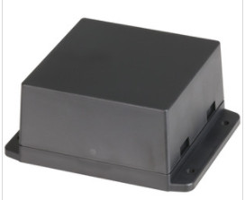 Jaycar-ABS-Enclosure-HB6008--01