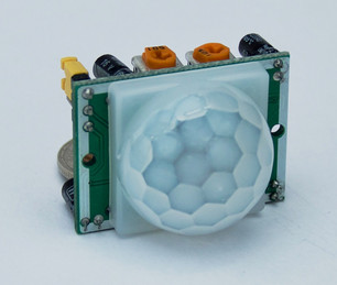 PIR-Front-View-ESP-Home-001