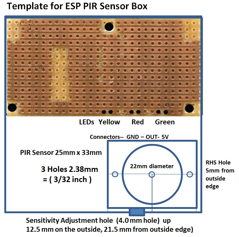 Template-ESP-PIR-Sensor-Box-001.jpg