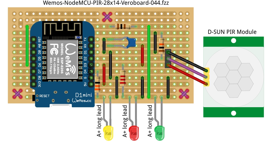Wemos-NodeMCU-PIR-28x14-Veroboard-044_bb