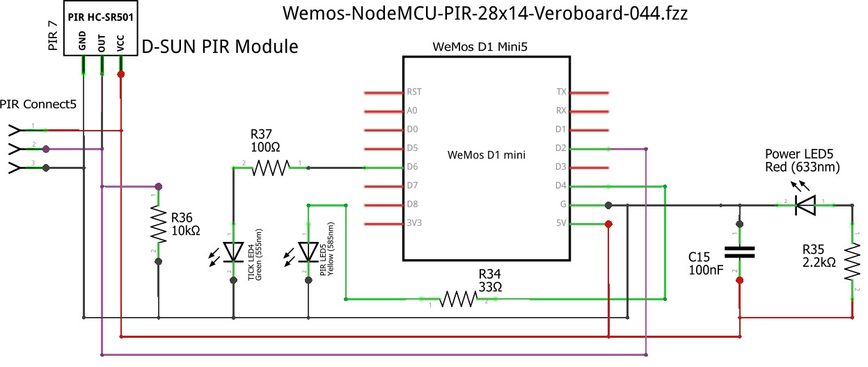 Wemos-NodeMCU-PIR-28x14-Veroboard-044_schem