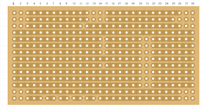 veroboard-14x28-Fritzing-001